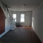 501 Essex Street, Gloucester City, NJ 08030 ID:15059112