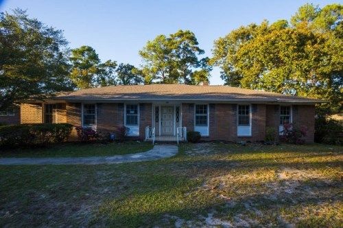 7749 Castleton Ln, Columbia, SC 29223