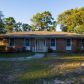 7749 Castleton Ln, Columbia, SC 29223 ID:15031647