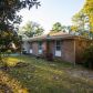 7749 Castleton Ln, Columbia, SC 29223 ID:15031648