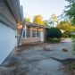 7749 Castleton Ln, Columbia, SC 29223 ID:15031649