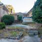 7749 Castleton Ln, Columbia, SC 29223 ID:15031650