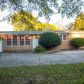7749 Castleton Ln, Columbia, SC 29223 ID:15031651