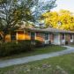 7749 Castleton Ln, Columbia, SC 29223 ID:15031652