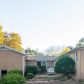 7749 Castleton Ln, Columbia, SC 29223 ID:15031653