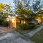 7749 Castleton Ln, Columbia, SC 29223 ID:15031654
