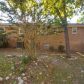 7749 Castleton Ln, Columbia, SC 29223 ID:15031655