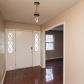 7749 Castleton Ln, Columbia, SC 29223 ID:15031656