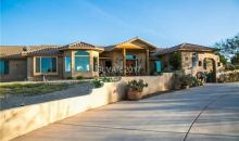 13675 Racel Street Las Vegas, NV 89166
