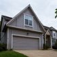 5414 W 139th St, Overland Park, KS 66224 ID:14893484