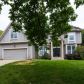 5414 W 139th St, Overland Park, KS 66224 ID:14893485