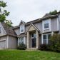 5414 W 139th St, Overland Park, KS 66224 ID:14893486