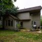 5414 W 139th St, Overland Park, KS 66224 ID:14893487