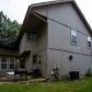 5414 W 139th St, Overland Park, KS 66224 ID:14893488