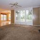 5414 W 139th St, Overland Park, KS 66224 ID:14893490