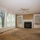 5414 W 139th St, Overland Park, KS 66224 ID:14893491