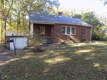 1705 Jackson Rd, Florence, AL 35630