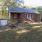 1705 Jackson Rd, Florence, AL 35630 ID:15061752