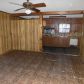 1705 Jackson Rd, Florence, AL 35630 ID:15061757