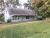 110 ALDORA ST Barnesville, GA 30204