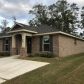 9598 Estate Dr, Mobile, AL 36695 ID:15056558