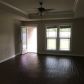 9598 Estate Dr, Mobile, AL 36695 ID:15056559