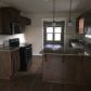 9598 Estate Dr, Mobile, AL 36695 ID:15056560