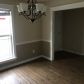 9598 Estate Dr, Mobile, AL 36695 ID:15056561