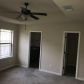 9598 Estate Dr, Mobile, AL 36695 ID:15056562