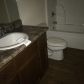 9598 Estate Dr, Mobile, AL 36695 ID:15056563