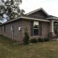 9598 Estate Dr, Mobile, AL 36695 ID:15056564