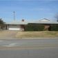 5400 Baylor Dr, Bartlesville, OK 74006 ID:15061189