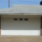 5400 Baylor Dr, Bartlesville, OK 74006 ID:15061190