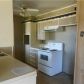 5400 Baylor Dr, Bartlesville, OK 74006 ID:15061191