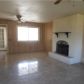 5400 Baylor Dr, Bartlesville, OK 74006 ID:15061192