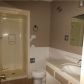 5400 Baylor Dr, Bartlesville, OK 74006 ID:15061193