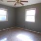 5400 Baylor Dr, Bartlesville, OK 74006 ID:15061194