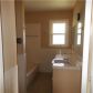 5400 Baylor Dr, Bartlesville, OK 74006 ID:15061195