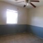 5400 Baylor Dr, Bartlesville, OK 74006 ID:15061196