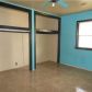 5400 Baylor Dr, Bartlesville, OK 74006 ID:15061197
