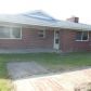 5400 Baylor Dr, Bartlesville, OK 74006 ID:15061198
