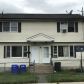 42-44 Chester St, Springfield, MA 01105 ID:14894334