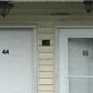 42-44 Chester St, Springfield, MA 01105 ID:14894335