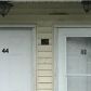 42-44 Chester St, Springfield, MA 01105 ID:14968394