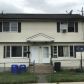 42-44 Chester St, Springfield, MA 01105 ID:14968395
