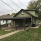 4961 S 48th St, Omaha, NE 68117 ID:15053147