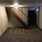 4961 S 48th St, Omaha, NE 68117 ID:15053148