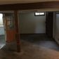 4961 S 48th St, Omaha, NE 68117 ID:15053149