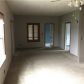 4961 S 48th St, Omaha, NE 68117 ID:15053150