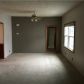 4961 S 48th St, Omaha, NE 68117 ID:15053151